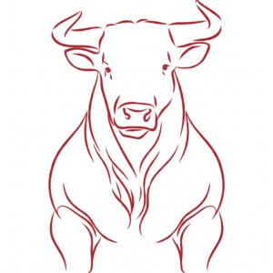 Boeuf