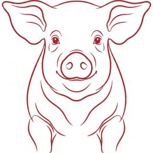 Porc