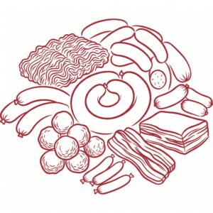 Préparations